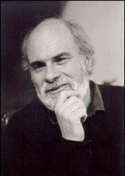 Arthur C Danto Quotes