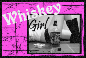 Whiskeygirl Gif
