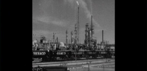 This War Culminates in the Disastrous Bay of Pigs Invasion