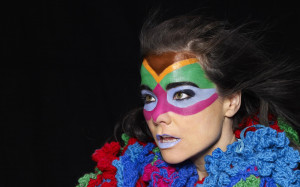 96. I find it very difficult to draw a line between what's sex and ...