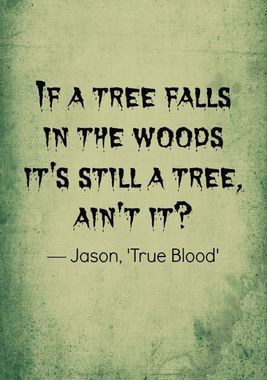 20 fangtastically funny true blood quotes to make waiting for season 6 ...