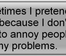 hipster, annoying, sad, quotes, problems