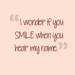 30 Best and Enchanting Smile Quotes