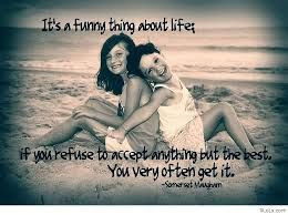 funny life quotes - Google Search