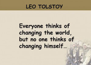 ... thoughts by famous personalities coolest thoughts by famous