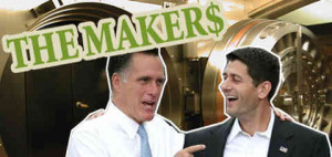 makers-vs-takers-a.jpg