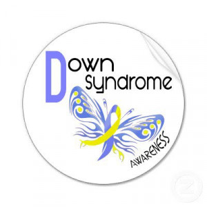 cancer awareness month with october s down syndrome awareness month