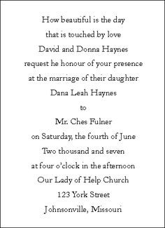 wedding invitations sets book wedding invitations