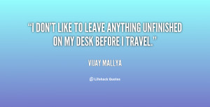 Copy the link below to share an image of this quote: