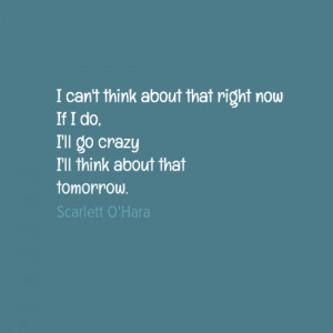 Quote from Jennifer Donnelly, A Northern Light