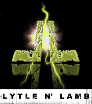Classic Lytle and Lamb Quotes and Sound Clips