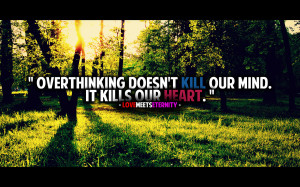 Love Quotes Tumblr Swag For Him Cool Swag Sad Love Quotes Tumblr ...