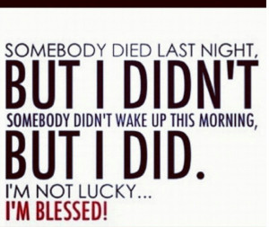 Pinned by Courington Diane