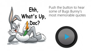 Related Pictures funny bunny sayings index of