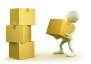 Moving Quotes - http://gokingmover.com/free-moving-quotes/