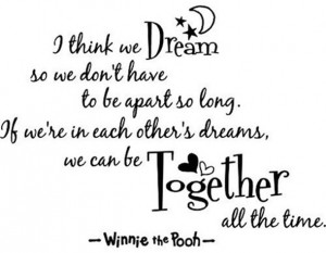 25 Heart Warming Quotes From Winnie The Pooh That Will Brighten Up ...