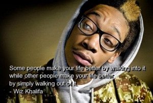 wiz-khalifa-quotes-sayings-life-wisdom-famous-quote.jpg