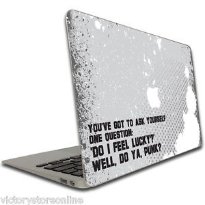 ... 13-15-in-MacBook-Pro-Air-Skins-Movie-Quote-Dirty-Harry-Do-I-feel-Lucky
