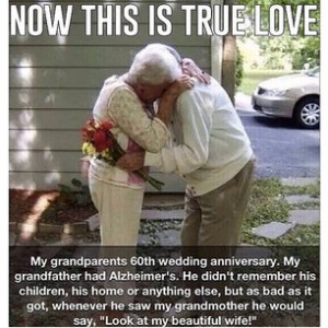 Collectible Sayings ( @collectiblesayings )