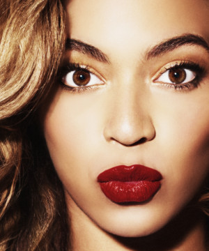FAB News: Beyonce Expecting Baby Number 2