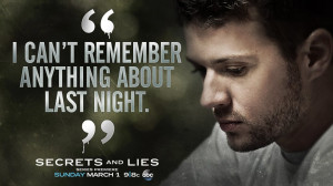 Secrets-and-Lies-Quotes-secrets-and-lies-38351069-960-540.jpg