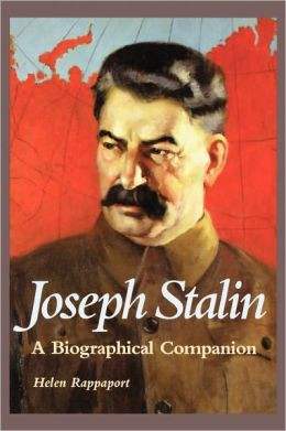 Joseph Stalin Famous Quotes Joseph stalin