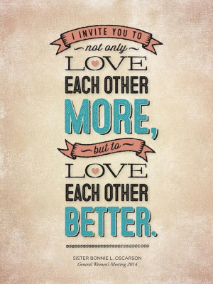 Pinned by Rebecca Burggraaf