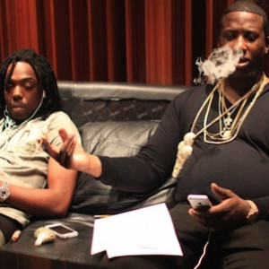 Young Scooter’s latest release received positive reviews, and was ...