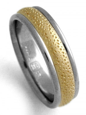 Photos of Promise Ring Engraving Quotes
