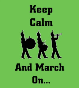 funny marching band jokes funny marching band jokes funny marching ...