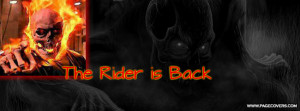 Related Pictures ghost rider button ghost rider buttons pins badges ...