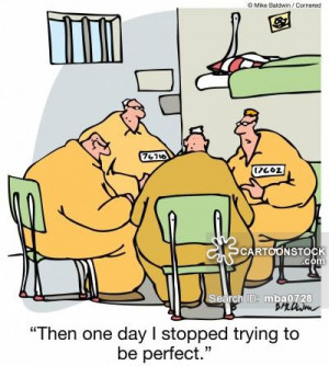 Related Pictures prison cell cartoons prison cell cartoon funny prison ...