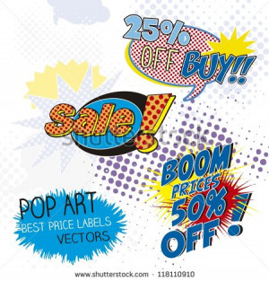 Related Pictures onomatopoeia onomatopoeia in music