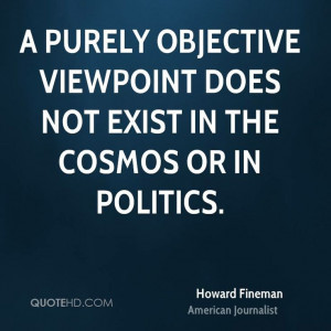 More Howard Fineman Quotes on www.quotehd.com - #quotes #cosmos #exist ...