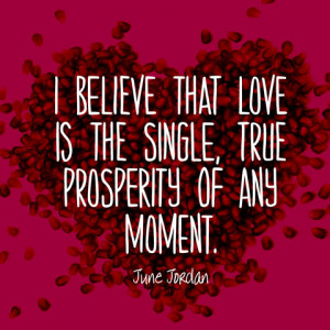 Love Quotes True Quote...