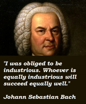 Johann-Sebastian-Bach-Quotes-2.jpg