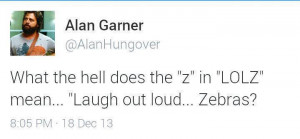 Alan-Garner-Lolz-Tweet.jpg