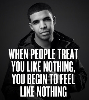 Drake Quotes | Life Quotes