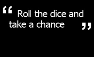 ... risk mean's to your organisation and how we can mitigate it with you