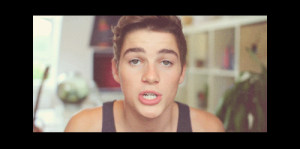 gifs mine jack harries jacksgap