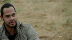 Jose Pablo Cantillo Quotes and Sound Clips