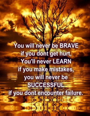 life quotes and sayings