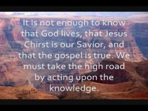 Eric Church sayings | Christian quotes and sayings