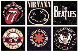 guns n roses | Tumblr