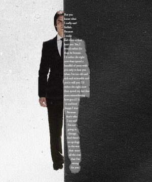 Damon Salvatore and one of his strongest, yet most misunderstood ...