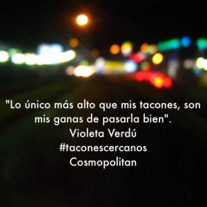 Uploaded to Pinterest