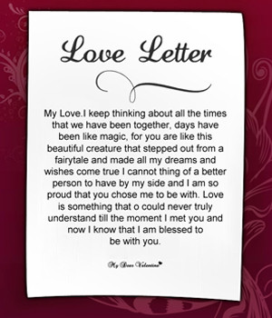 letter for girlfriend in urdu in english pak latest love letters 12 ...