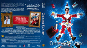 national lampoon s christmas vacation christmasvacation date 03 18 ...