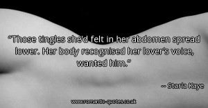 those-tingles-shed-felt-in-her-abdomen-spread-lower-her-body ...