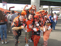 Related Pictures cincinnati bengals cornerback leon hall 29 during the ...